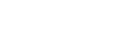 Bank Deposit