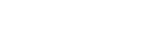 PhonePe