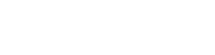 Payzeasy